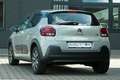 Citroen C3 PureTech 83 C-Series Sitzh./ Klimaau./ Temp. Grau - thumbnail 3