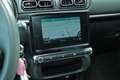 Citroen C3 PureTech 83 C-Series Sitzh./ Klimaau./ Temp. Grau - thumbnail 14