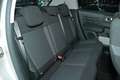 Citroen C3 PureTech 83 C-Series Sitzh./ Klimaau./ Temp. Grau - thumbnail 8