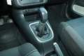 Citroen C3 PureTech 83 C-Series Sitzh./ Klimaau./ Temp. Grau - thumbnail 15