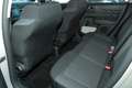 Citroen C3 PureTech 83 C-Series Sitzh./ Klimaau./ Temp. Grau - thumbnail 9