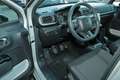 Citroen C3 PureTech 83 C-Series Sitzh./ Klimaau./ Temp. Grau - thumbnail 10