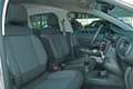 Citroen C3 PureTech 83 C-Series Sitzh./ Klimaau./ Temp. Grau - thumbnail 7