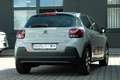 Citroen C3 PureTech 83 C-Series Sitzh./ Klimaau./ Temp. Grau - thumbnail 4