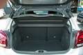 Citroen C3 PureTech 83 C-Series Sitzh./ Klimaau./ Temp. Grau - thumbnail 6