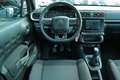 Citroen C3 PureTech 83 C-Series Sitzh./ Klimaau./ Temp. Grau - thumbnail 11