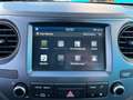 Hyundai i10 **57 TKM**CarPlay**Klima**Tempo** Rot - thumbnail 16