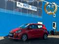 Hyundai i10 **57 TKM**CarPlay**Klima**Tempo** Rot - thumbnail 1