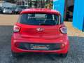 Hyundai i10 **57 TKM**CarPlay**Klima**Tempo** Rot - thumbnail 6