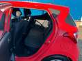 Hyundai i10 **57 TKM**CarPlay**Klima**Tempo** Rot - thumbnail 18
