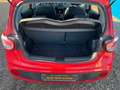 Hyundai i10 **57 TKM**CarPlay**Klima**Tempo** Rot - thumbnail 19