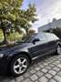 Audi A3 1.9 TDI Attraction Grau - thumbnail 5