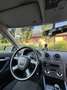 Audi A3 1.9 TDI Attraction Grau - thumbnail 9