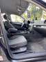 Audi A3 1.9 TDI Attraction Grau - thumbnail 7