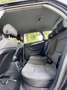 Audi A3 1.9 TDI Attraction Grau - thumbnail 6