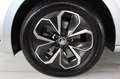 Skoda Scala Drive 125 / AUTOMATIK / R-KAMERA / PANO Silber - thumbnail 17