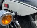 Honda VT 600 Zwart - thumbnail 5