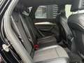 Audi Q5 2.0 TFSI Quattro Sport! S-line! Keyless! Navi! Xen Zwart - thumbnail 16