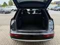Audi Q5 2.0 TFSI Quattro Sport! S-line! Keyless! Navi! Xen Zwart - thumbnail 17