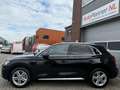 Audi Q5 2.0 TFSI Quattro Sport! S-line! Keyless! Navi! Xen Zwart - thumbnail 7