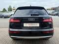 Audi Q5 2.0 TFSI Quattro Sport! S-line! Keyless! Navi! Xen Zwart - thumbnail 5