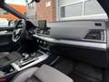 Audi Q5 2.0 TFSI Quattro Sport! S-line! Keyless! Navi! Xen Zwart - thumbnail 11