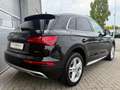 Audi Q5 2.0 TFSI Quattro Sport! S-line! Keyless! Navi! Xen Zwart - thumbnail 4