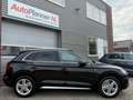 Audi Q5 2.0 TFSI Quattro Sport! S-line! Keyless! Navi! Xen Zwart - thumbnail 3