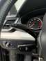 Audi Q5 2.0 TFSI Quattro Sport! S-line! Keyless! Navi! Xen Zwart - thumbnail 9