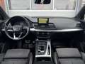Audi Q5 2.0 TFSI Quattro Sport! S-line! Keyless! Navi! Xen Zwart - thumbnail 10