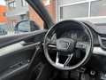 Audi Q5 2.0 TFSI Quattro Sport! S-line! Keyless! Navi! Xen Zwart - thumbnail 12