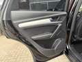 Audi Q5 2.0 TFSI Quattro Sport! S-line! Keyless! Navi! Xen Zwart - thumbnail 15