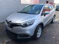 Renault Captur Captur Dynamique TCe 120 EDC #WENIG KM #AUTOMATIC# Silber - thumbnail 4