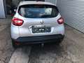 Renault Captur Captur Dynamique TCe 120 EDC #WENIG KM #AUTOMATIC# Silber - thumbnail 6