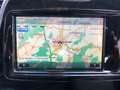 Renault Captur Captur Dynamique TCe 120 EDC #WENIG KM #AUTOMATIC# Silber - thumbnail 12