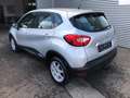 Renault Captur Captur Dynamique TCe 120 EDC #WENIG KM #AUTOMATIC# Silber - thumbnail 5