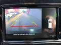Renault Captur Captur Dynamique TCe 120 EDC #WENIG KM #AUTOMATIC# Silber - thumbnail 11