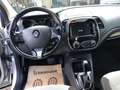 Renault Captur Captur Dynamique TCe 120 EDC #WENIG KM #AUTOMATIC# Silber - thumbnail 10