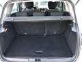 Renault Captur Captur Dynamique TCe 120 EDC #WENIG KM #AUTOMATIC# Silber - thumbnail 17