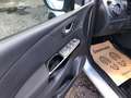 Renault Captur Captur Dynamique TCe 120 EDC #WENIG KM #AUTOMATIC# Silber - thumbnail 15