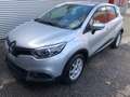 Renault Captur Captur Dynamique TCe 120 EDC #WENIG KM #AUTOMATIC# Silber - thumbnail 3