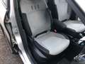 Renault Captur Captur Dynamique TCe 120 EDC #WENIG KM #AUTOMATIC# Silber - thumbnail 14