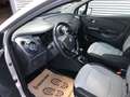 Renault Captur Captur Dynamique TCe 120 EDC #WENIG KM #AUTOMATIC# Silber - thumbnail 9