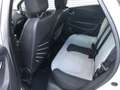 Renault Captur Captur Dynamique TCe 120 EDC #WENIG KM #AUTOMATIC# Silber - thumbnail 16