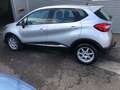 Renault Captur Captur Dynamique TCe 120 EDC #WENIG KM #AUTOMATIC# Silber - thumbnail 2