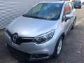 Renault Captur Captur Dynamique TCe 120 EDC #WENIG KM #AUTOMATIC# Silber - thumbnail 7