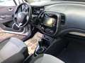 Renault Captur Captur Dynamique TCe 120 EDC #WENIG KM #AUTOMATIC# Silber - thumbnail 8