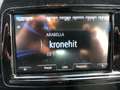 Renault Captur Captur Dynamique TCe 120 EDC #WENIG KM #AUTOMATIC# Silber - thumbnail 13