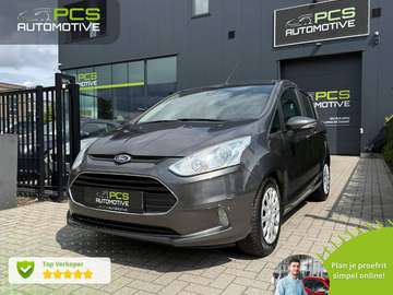 1.0 Benzine / 125 pk / 115.000 km / 12 mnd Waarborg