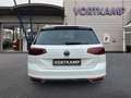Volkswagen Passat Variant GTE AHK/StdHzg/IQLight Blanco - thumbnail 7